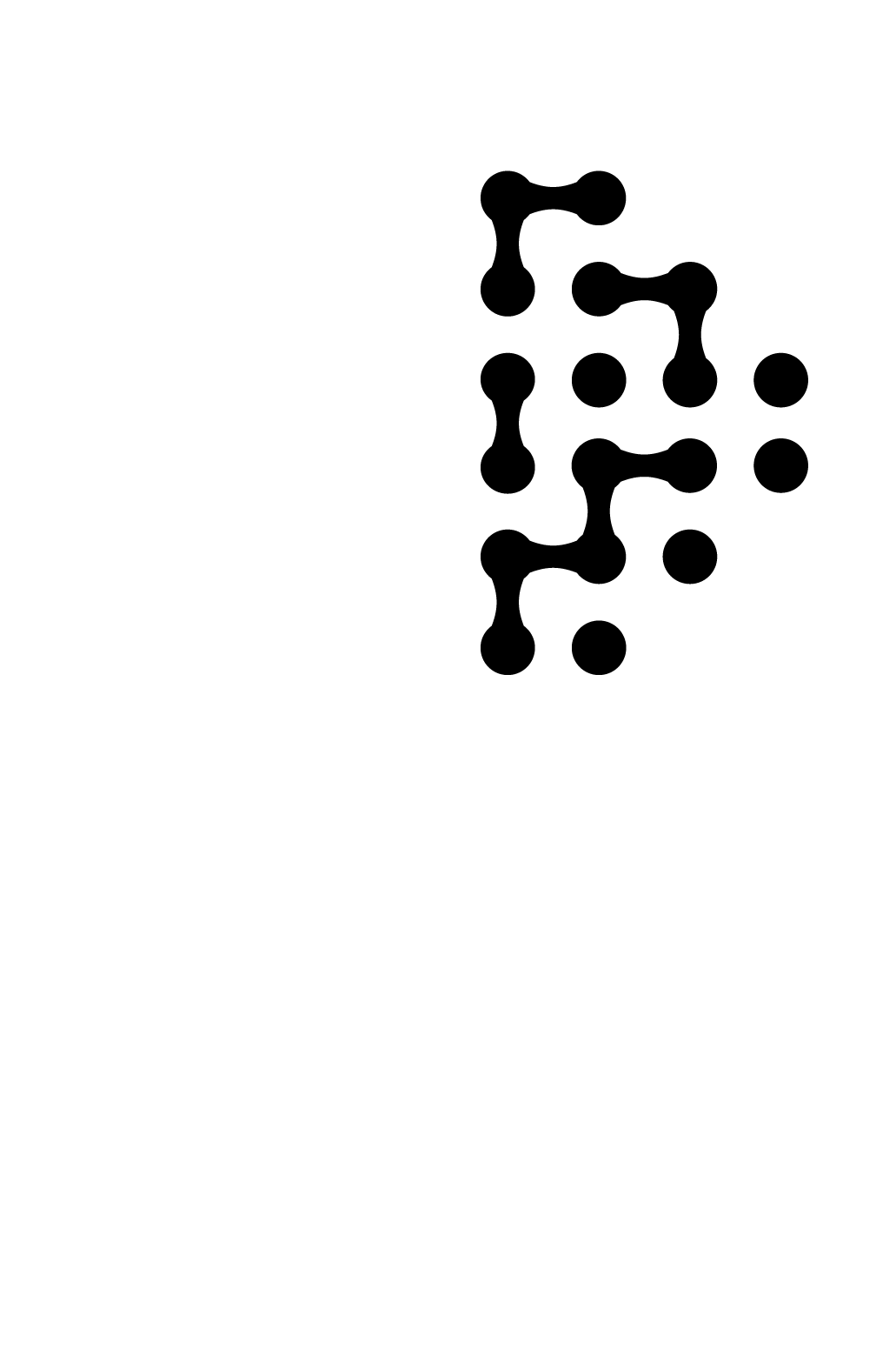 INGEGNO DIGITALE